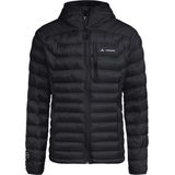 VAUDE Steppjacke Men's Batura Hooded Insulation Jack