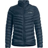 Vaude - Batura Insulation - Isolatiejack - Dames - Lichtgewicht - Gerecycled Materiaal