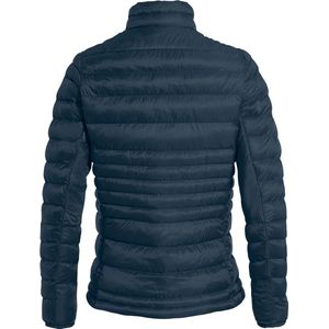 Vaude - Batura Insulation - Isolatiejack - Dames - Lichtgewicht - Gerecycled Materiaal
