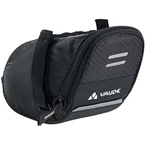 Vaude Bike Race Light 1.2l Gereedschapzadeltas