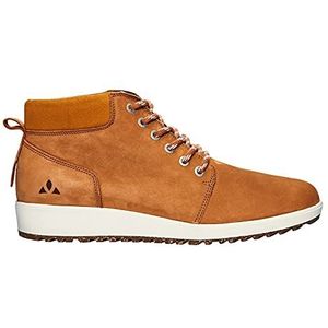 VAUDE 20528, lopen/joggen. dames 40 EU