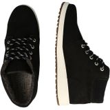 Vaude - Solna Mid 3.0 - Schoenen - Kleur - Materiaal