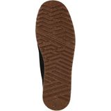 Vaude - Solna Mid 3.0 - Schoenen - Kleur - Materiaal