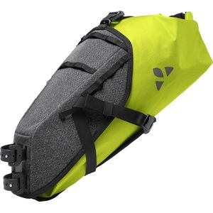 Vaude Trailsaddle II Zadeltas