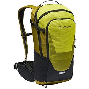 Vaude Bike Moab 15l Ii Rugzak Groen