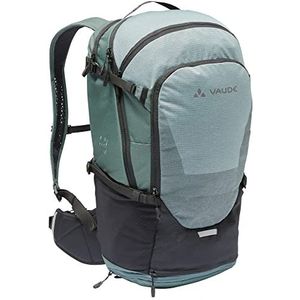 VAUDE Moab Xalps 25 II Unisex rugzak 20-29L