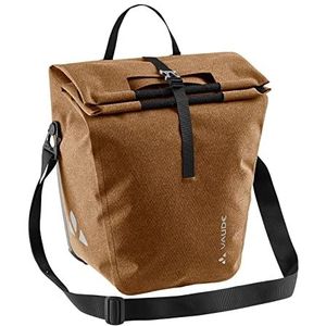Vaude Recycle Back enkele achterste ringen Umbra één maat