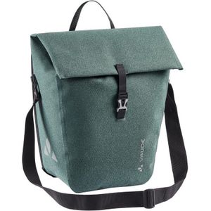 Vaude Recycle Pro Single Enkele Fietstas