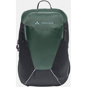 VAUDE backpack Tremalzo 10L groen