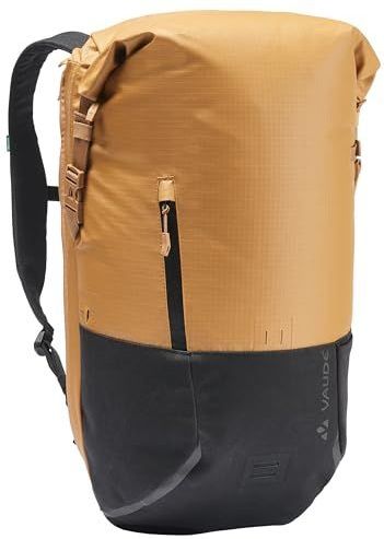 Sporttaschen CITYGO BIKE 23 -