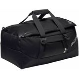 Vaude Weekender City Duffel 35l black