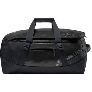 Vaude CityDuffel 35 black