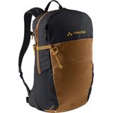 Vaude Wizard 18+4 Rugzak 50 cm black-umbra