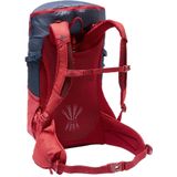 Vaude Brenta 24 rugzak - Heren