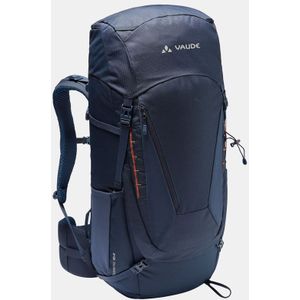 Vaude Asymmetric 42+8 Rugzak - Heren