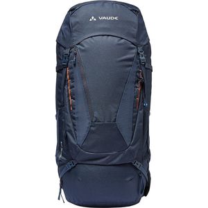 Vaude Asymmetric 52+8 Backpack