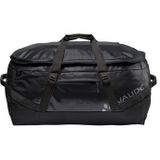 Vaude City 65 Reistas 70 cm black