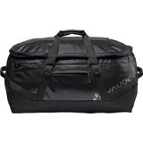 Vaude City 65 Reistas 70 cm black