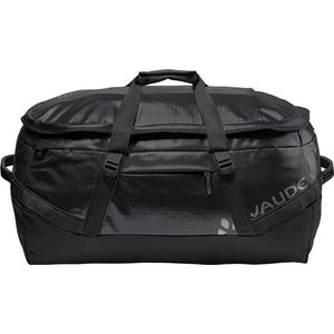 Vaude City 65 Reistas 70 cm black