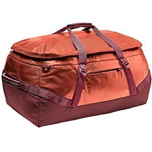 Cityduffel 65