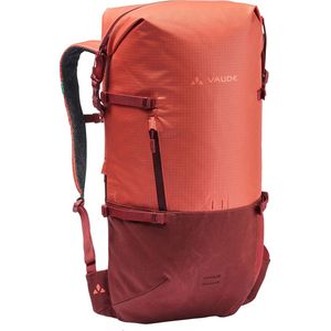 Vaude Tents Citygo 23l Rugzak