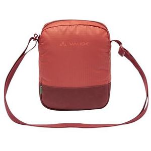 VAUDE Tasche ""Ben City"" hotchili