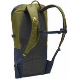 Vaude CityGo 14 Rugzak 52 cm bamboo