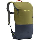 Vaude CityGo 14 Rugzak 52 cm bamboo