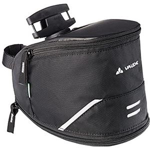 Vaude Bike Tool 3.3l Werkzeug-satteltasche