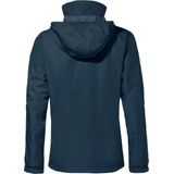 VAUDE Packaway Jas - Dames - Waterdicht - Ademend - Lichtgewicht