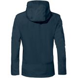 Jack - Waterdicht - Lichtgewicht - 100% Gerecycled Polyester - Winddicht