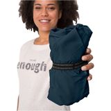 Jack - Waterdicht - Lichtgewicht - 100% Gerecycled Polyester - Winddicht