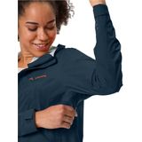 Jack - Waterdicht - Lichtgewicht - 100% Gerecycled Polyester - Winddicht