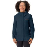 Jack - Waterdicht - Lichtgewicht - 100% Gerecycled Polyester - Winddicht