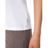 VAUDE - Dames Essential Top - Functioneel T-shirt - Mouwloos