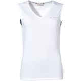 VAUDE - Dames Essential Top - Functioneel T-shirt - Mouwloos