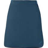 VAUDE - Skomer Skort IV - Jurk voor Dames