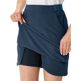 VAUDE - Skomer Skort IV - Jurk voor Dames