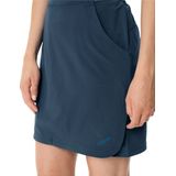 VAUDE - Skomer Skort IV - Jurk voor Dames