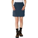 VAUDE - Skomer Skort IV - Jurk voor Dames