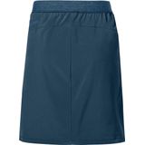 VAUDE - Skomer Skort IV - Jurk voor Dames