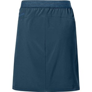 VAUDE - Skomer Skort IV - Jurk voor Dames