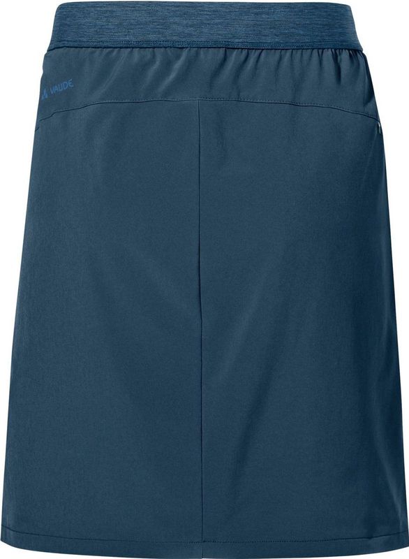 VAUDE - Skomer Skort IV - Jurk voor Dames