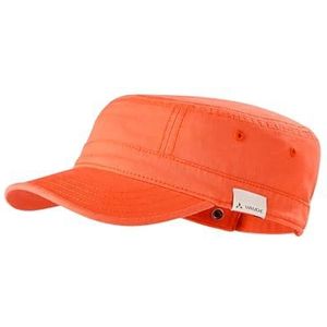 VAUDE Unisex Accessoires Cuba Libre Oc Cap