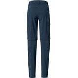 T-Zip Farley Stretch - Korte Broek - Lichtgewicht - Sneldrogend - Duurzaam