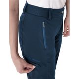 T-Zip Farley Stretch - Korte Broek - Lichtgewicht - Sneldrogend - Duurzaam