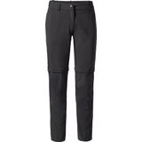 Outdoorhose 'Farley II'