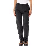 Outdoorhose 'Farley II'