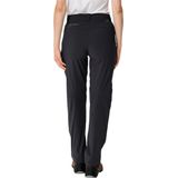 Farley Stretch Pants III Women