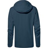 Croz - Hardshelljack - Waterdicht - Winddicht - Ademend - Polyamide